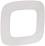       2M Legrand -  2    Valena Allure - 