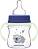 ������� ���� � ������������� ������ Canpol babies Sleepy Koala - 120 ml, �� ������� Easy Start, 0+ � - ����