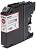 ������ � ������� �� ������� Brother LC-223 Magenta - 550 �������� - 