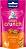    Vitakraft Crispy Crunch - 60 g,   ,   Classic - 