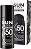 Sun Like Tattoo Cream SPF 50 - ������������� ���� �� ���� �� ��������� ���� - ����