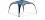  Outwell Summer Lounge L -  UV  - 