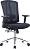   RFG Primo Lux Chrome W - 