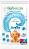 ������� ����� �������� Bebelan Aqua - 20 � 64 ����, � 99,6% ���������� ���� - ����� ��������