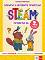 ������� � �������� ��������: STEAM ������� �� 2. ���� - ������ ������� - ��������