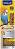       Vitakraft Kracker Energy Kick - 2  - 
