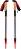   Black Diamond Pursuit Shock - 