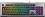 ������� ���������� Genesis Rhod 530 - Full Size, � USB ����� 1.8 m, RGB ���������, ANSI - 