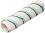    Maan Expert Nylon -   240 mm   12 mm   BASKET SYSTEM - 