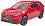 ������� ������� Toyota 2022 RAV4 - Bburago - � ����� 1:43 - �������