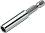     1/4" Topex -   60 mm - 