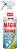       Magia - 1 l,     -  