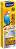     Vitakraft - 2 ,   - 