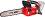    20V Raider Solo RDP-DBCS20 -       Pro - 