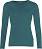   Northland ActiveStretch Brushed -  UV  - 