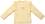    UV  Little Dutch -   Ocean Treasures Yellow - 