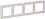       4 x 2M Legrand -  4 x 2    Valena Life - 