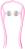    Maxima - 