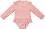    UV  Little Dutch -   Sunny Flowers Blush - 