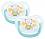 ������������ ��������� Bebe Confort The Gardener - 2 ����, �� ������� Physio Air, �� 6-18 � - �������