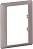       2 x 2M Legrand -  2 x 2    Valena Life - 
