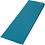    Vango Comfort Single - 60 / 200 / 5 cm - 