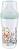   NUK Perfect Match Temperature Control - 260 ml,    , 3+  - 