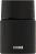    Sigg Gemstone - 500  750 ml - 