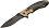 ���������� ������� ��� Boker Advance Desert Pro - �� ������� Magnum - 