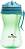      Lorelli - 360 ml,  12+  - 