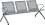 ������������ ����� Carmen CR-1039-3 - � 3 ����� - 