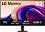 ������� LG 32U631A-B - 31.5", IPS, 100 Hz, 16:9, 2560 x 1440, 5 ms, HDMI, USB-C - 