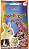    Nobby Nobbits - 75 g,   ,   StarSnack - 