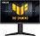 ������� ASUS TUF VG249QML5A - 23.8", Fast IPS, 240 Hz, 16:9, 1920 x 1080, 0.3 ms, 2 x HDMI, DisplayPort, AMD FreeSync Premium - 