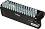      Wera Bit-Check 30 Metal 1 - 30  - 