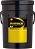   Shell R3 Turbo 15W-40 - 20  209 l   Rimula - 