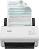 ������ Brother ADS-4300N - 600 x 600 dpi, ���������� ���������, ADF, USB - 