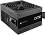 ���������� Corsair CX750 - 750 W, 80 Plus Bronze, ATX - 
