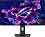 ������� ASUS ROG Strix OLED XG27ACDMS - 27",  QD-OLED, 280 Hz, 16:9, 2560 x 1440, 0.03 ms, HDMI, DisplayPort, USB-C, AMD FreeSync Premium Pro - 