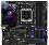 ����� ������ ASRock B850M Riptide Wi-Fi 7 - AMD AM5, AMD B850, DDR5, Micro ATX - 