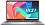  MSI Modern 15 F1MG - Intel Core 7 150U 4.0 GHz, 15.6" IPS 1920 x 1080, 60 Hz, 16 GB RAM DDR4, 512 GB SSD, No OS - 