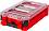 ����� �� ����������� Raider RDP-MSS5 - �� ������� Pro - 