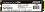 SSD ����� Team Group NV500 PCIe 4.0 x4 NVMe 1.4 - 1 TB, ������ 4500 MB/s, ����� 1900 MB/s, 3D NAND - 