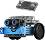   Makeblock mBot2 -    8  - 