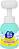 Baby Crema Play Time Foaming Hand Wash - ���������� ��� ���� �� ���� �� ������� Play Time - ����