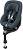     Maxi-Cosi Mica 360 Pro i-Size -  Isofix ,  40  105 cm -   