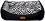      Dubex Tarte - 50 / 38 / 19 ÷ 95 / 70 / 22 cm - 