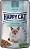      Happy Cat Meat in Sauce Stomach and Intestine - 85 g,   Sensitive,    - 