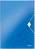    LEITZ -   A4,   Wow - 
