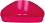     Trixie - 36 / 21 / 30 cm - 